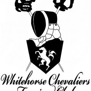 Whitehorse Chevaliers