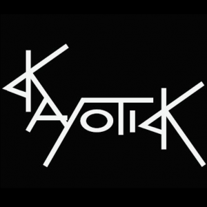 Kayotik Designs