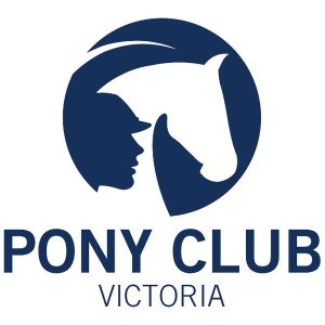 Pony Club Victoria