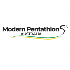 Modern Pentathlon Aus